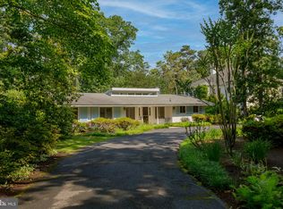 99 Tidewaters Rd, Rehoboth Beach, DE 19971