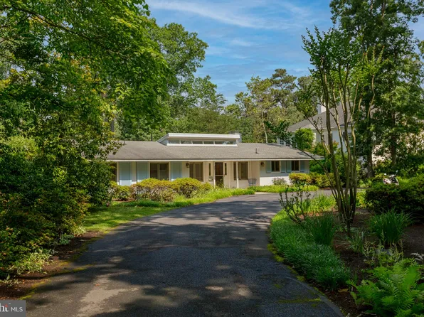 99 Tidewaters Rd, Rehoboth Beach, DE 19971