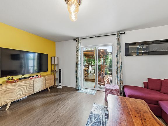5th image of 2030 Brookhurst St APT 47