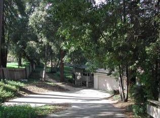 309 Oak Creek Blvd, Scotts Valley, CA 95066