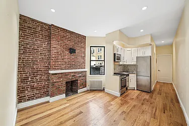 Rented by Home by Choice LLC