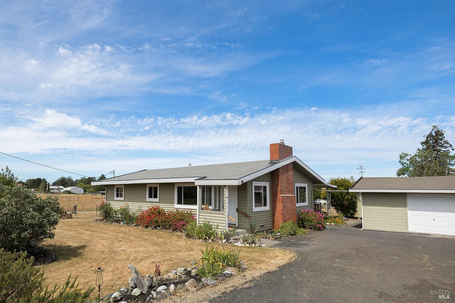 a610efdac8bf706542ced241b3a80f