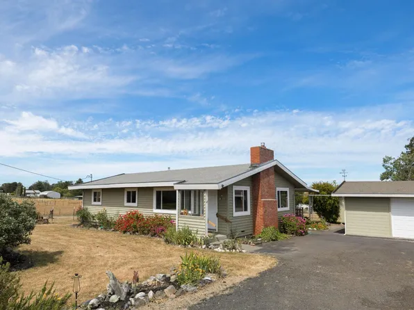 8455 Brand Lane, Penngrove, CA 94951