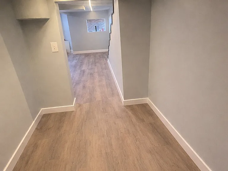 2316 N Capitol St NW #6 — Photo 4
