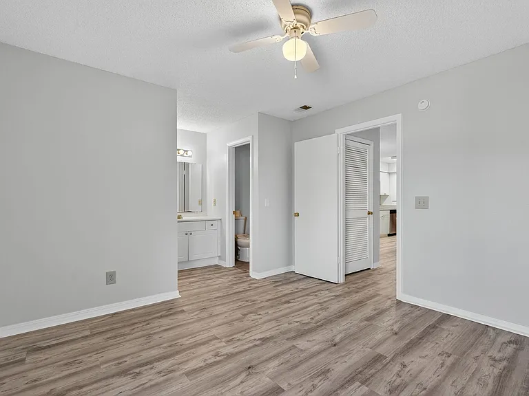 10200 Belle Rive Blvd #212 — Photo 25