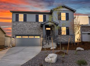 24047 E Atlantic Pl, Aurora, CO 80018