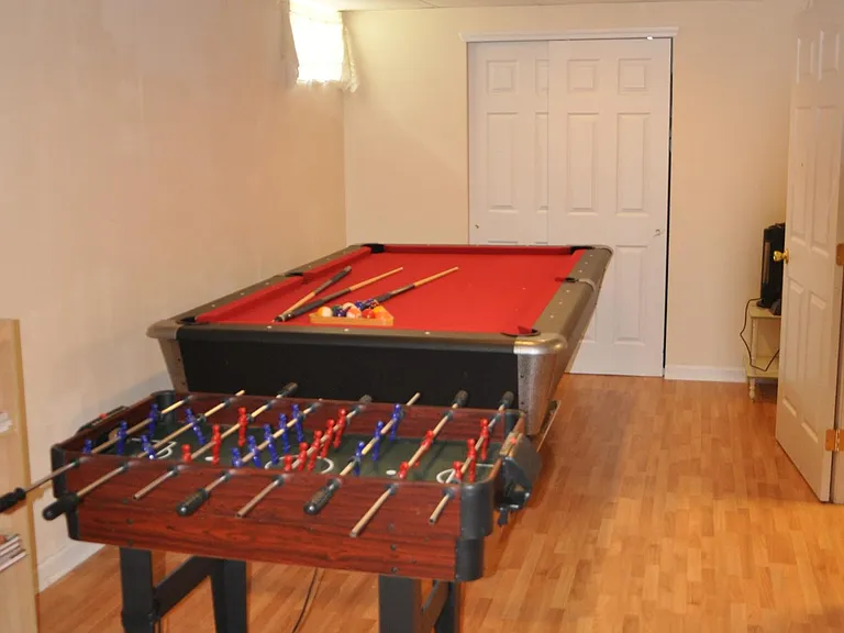301 Dahlia Cir — Photo 9