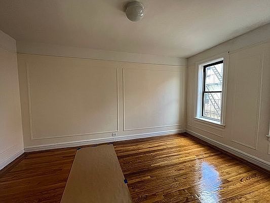 5th image of 4845 Broadway #6M