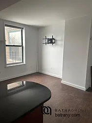 Rented by Batra Group Inc