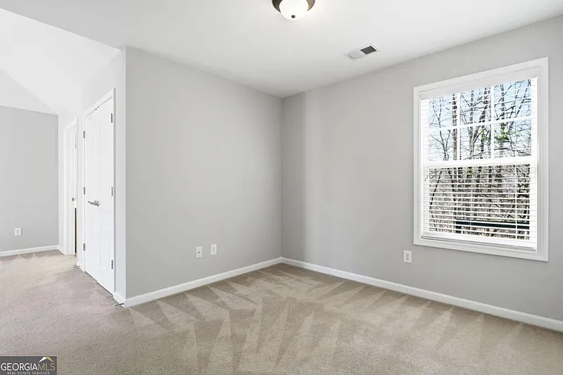Thumbnail 15