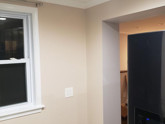5th image of 1020 4th St