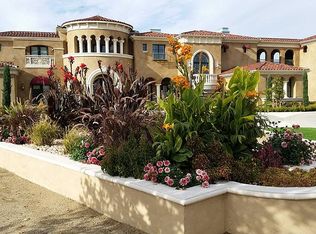 4608 King Ranch Pl, Granite Bay, CA 95746