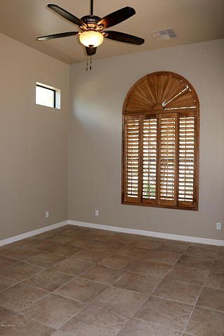 1st image of 4164 N Stone Peak Cir