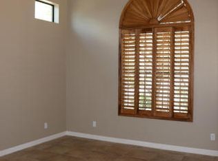 4164 N Stone Peak Cir, Mesa, AZ 85207