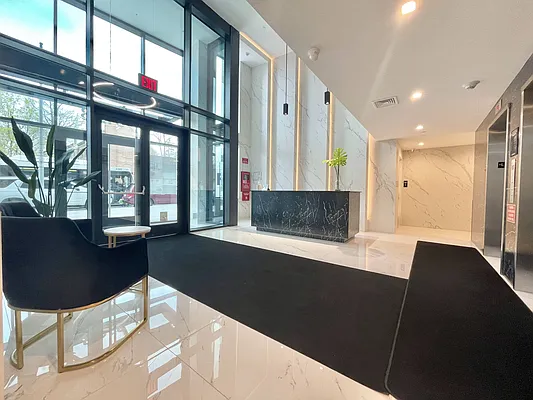 Rented by Keller Williams NYC | media 30