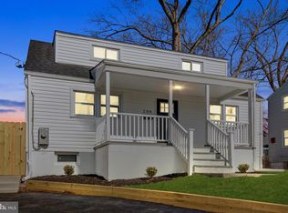 104 5th Ave, Baltimore, MD 21227