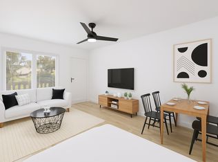 Vista Palms, El Cajon, CA 92020