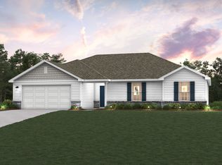 130 Sundance Ct, Lizella, GA