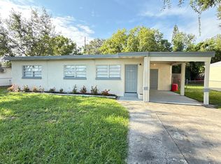 2806 W Concord St, Orlando, FL 32805
