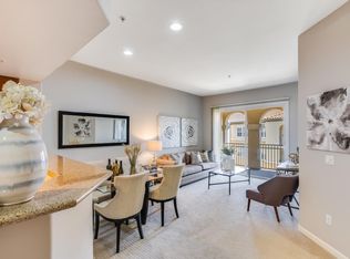 1883 Agnew Rd UNIT 457, Santa Clara, CA 95054