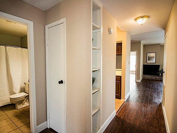 5th image of 4001 Nasa Pkwy APT 218
