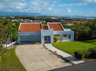 15 Port Rd, Humacao, PR 00791