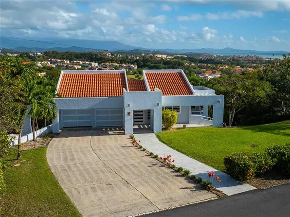 15 Port Rd, Humacao, PR 00791