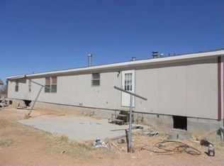 4021 Tiffany Ct, El Paso, TX 79938