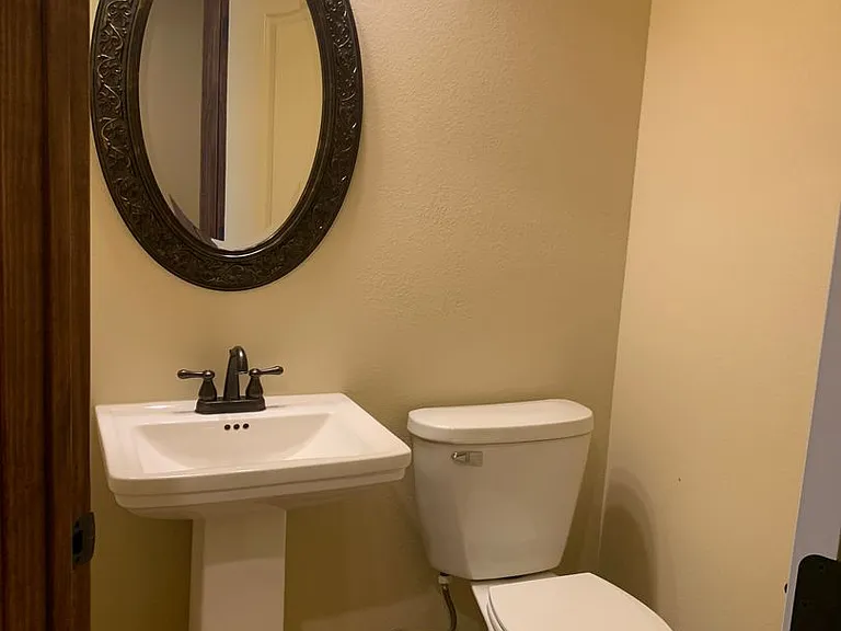 3421 Lew Wallace Dr — Photo 40