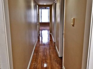 7024 S Clyde Ave #1N, Chicago, IL 60649