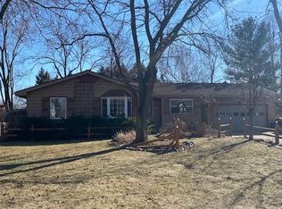 319 Highland Ave, Fort Atkinson, WI 53538