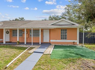 1016 Disston Ave, Clermont, FL 34711