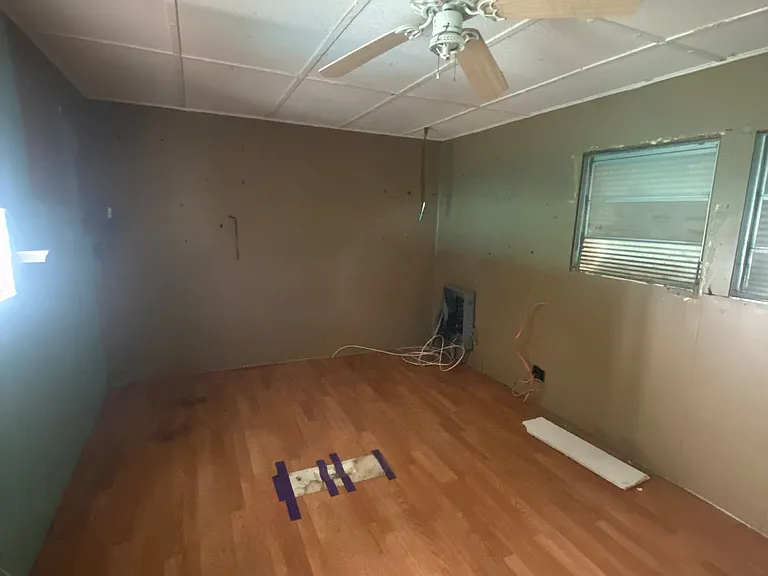 2900 State Highway 17 St N #26 — Photo 5
