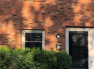 4686 Merrifield Pl, Upper Arlington, OH 43220