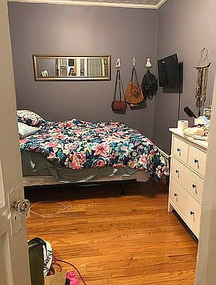 1st image of 30-46 30th St #2B