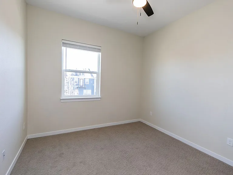 810 S Weber St — Photo 19