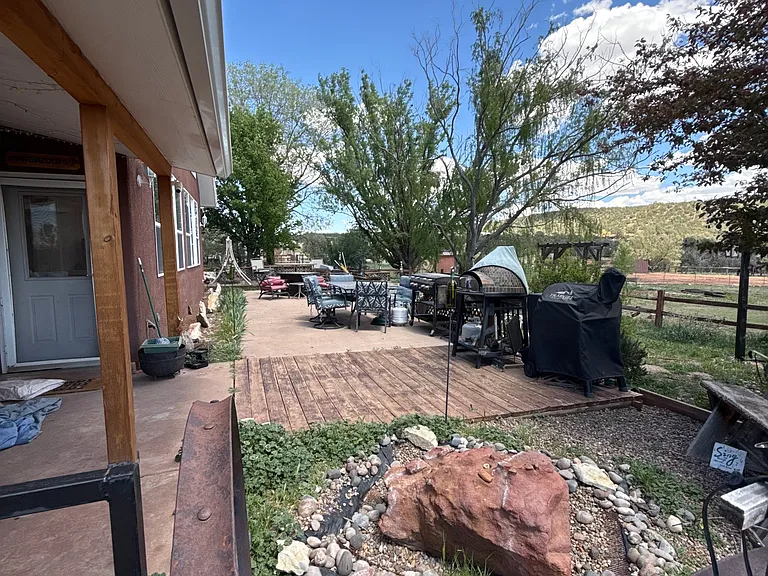 3 Snowline Rd — Photo 20