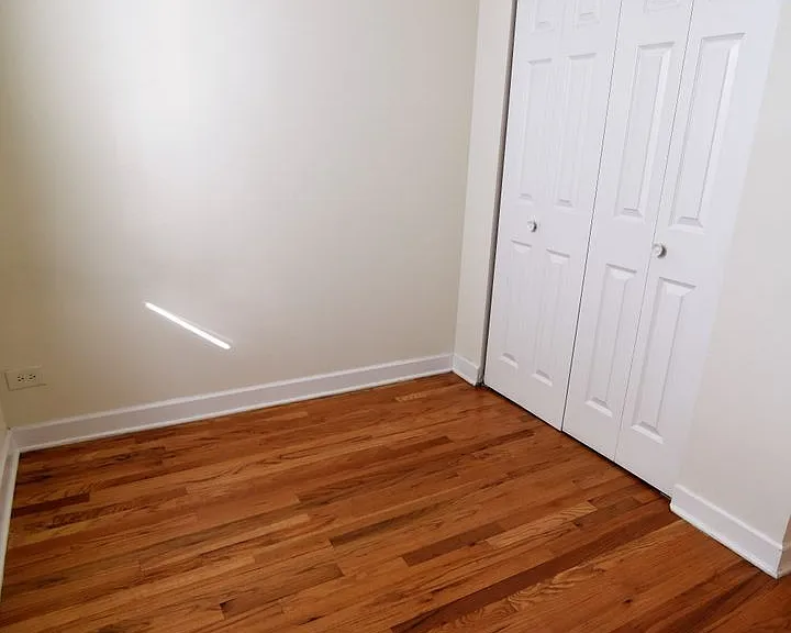 3807 N Broadway St #2 — Photo 10