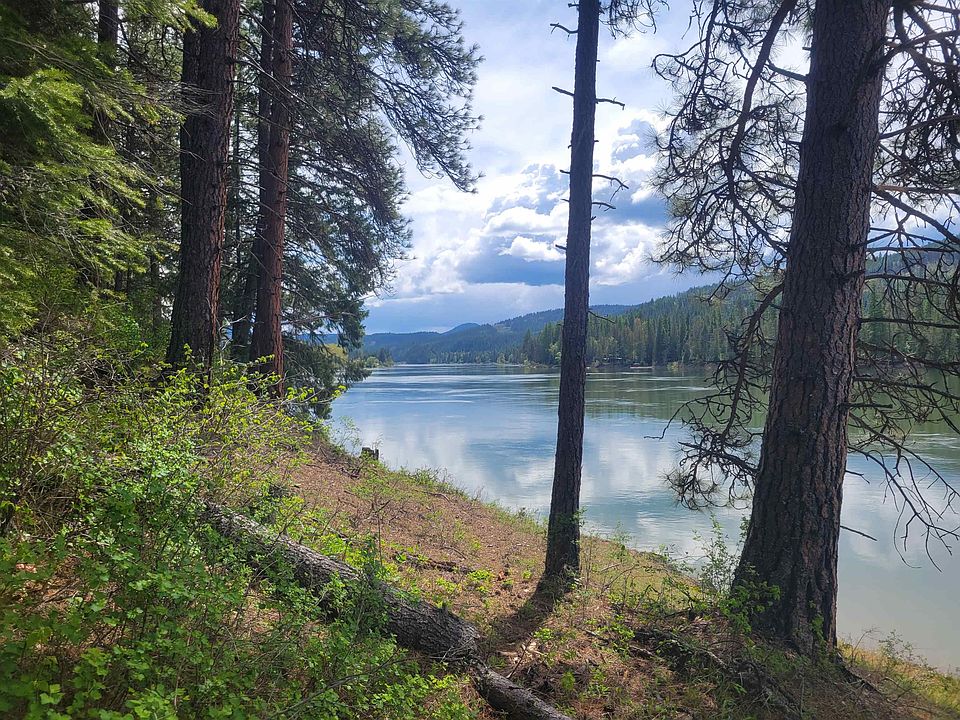 Nka Leclerc Rd, Cusick, WA 99119 Zillow