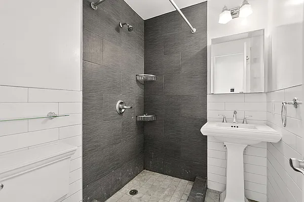 Rented by Compass | media 5