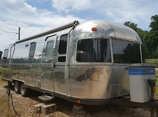 12150 Old County Rd UNIT 1, Willis, TX 77378