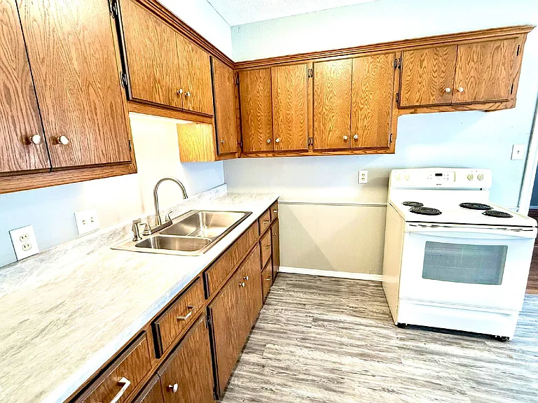 417 Babb Dr — Photo 25