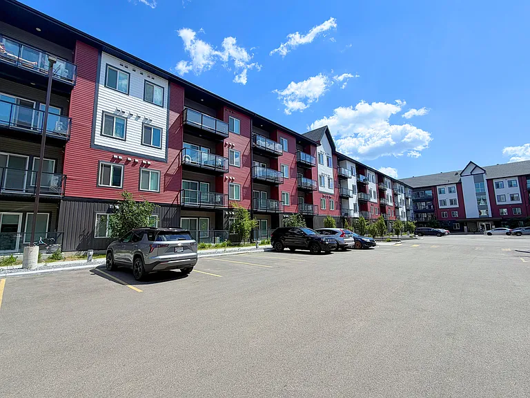 6855 Ad Astra Blvd NW — Photo 38