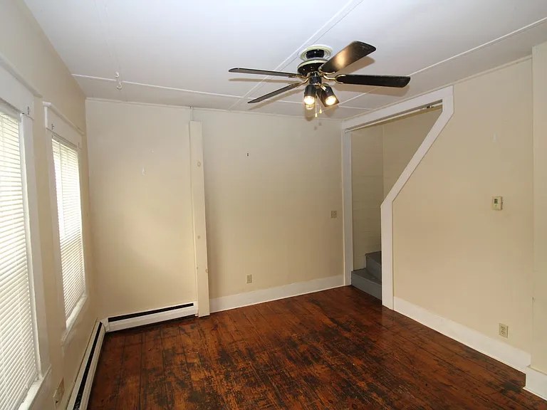 29 Park St — Photo 2