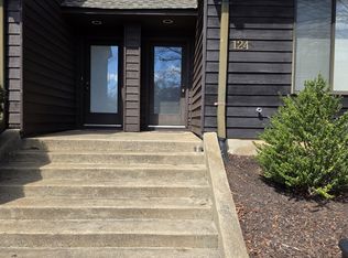 124 Tintern Ct, Charlottesville, VA 22901