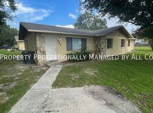 247 Leelon Rd, Lakeland, FL 33809