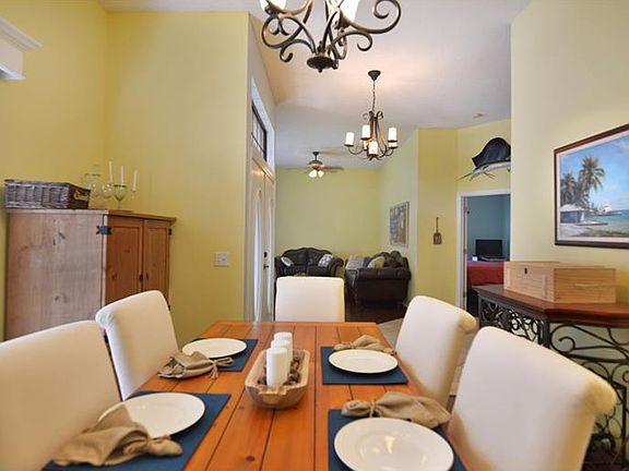 5th image of 644 Terrace Cove Way
