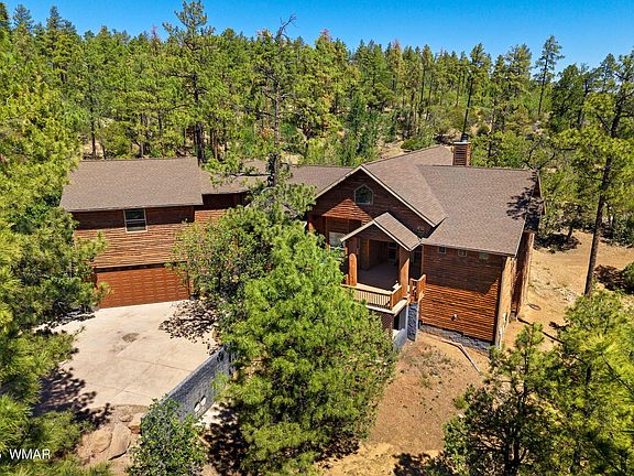 3rd image of 6019 Rim Rd
