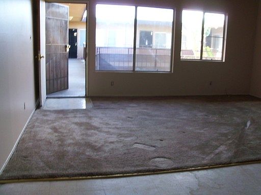 1st image of 1515 W 103rd St APT 7