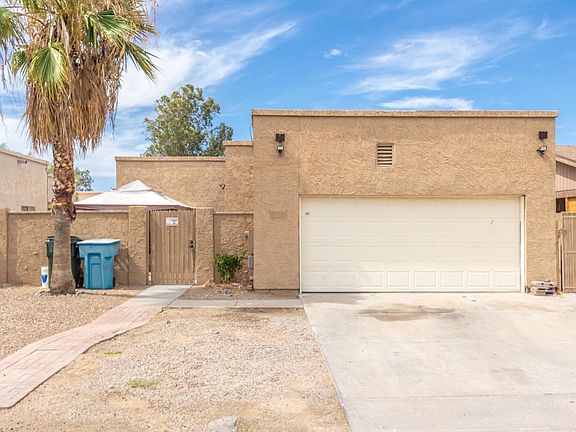 2nd image of 10606 W Sells Dr